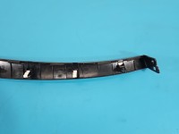 Listwa listwy dekory dekor deski Hyundai I40 eu