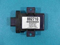 Sterownik moduł Volvo (oryginalne OE), SKRĘTU XENON Volvo S80 II 30782219AA