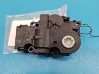 Silniczek nawiewu NAGRZEWNICY Volvo S90 II 16- EH620003 EUROPA