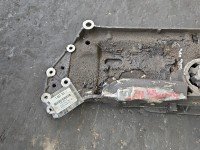 Sanki Belka silnika Vw Golf V 1.4 16V