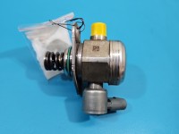 pompka Pompa paliwa Porsche Panamera I 970 3.0 v6 (CWD) 0261520304, 2007339249 Porsche, 2 PIN