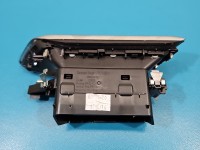 Kratka nawiewu Peugeot 3008 II 9810143080 EUROPA