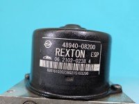 Pompa abs Ssangyong Rexton I 48940-08200, 00401580C1