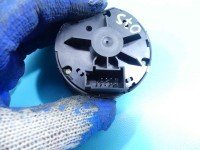 Przełącznik włącznik świateł Audi A6 C6 4F1941531D