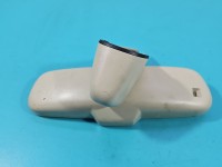 Lusterko wewnętrzne Audi A5 8T wsteczne 4F0857511