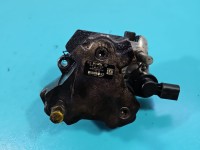 Pompa wtryskowa BMW E87 2.0d 0445010126, 7795713