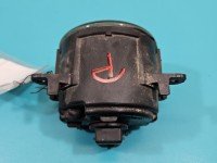 Halogen prawy Suzuki Vitara II 2015-