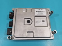 Przetwornica prądu Suzuki Vitara II 15- napięcia inwerter 96460-74S00, F01R005009