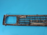 Atrapa grill Daihatsu Feroza