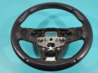 Kierownica Ford Focus Mk4 34246317D
