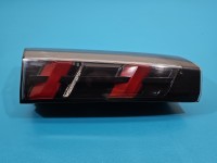 Lampa tył lewa Peugeot 2008 II HB Peugeot, z klapy 19-23 EUROPA