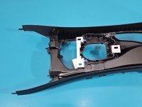 Podłokietnik TUNEL bmw F30 105015894, 9235467 EUROPA