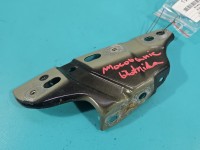 Mocowanie Europejska, błotnika prawego uchwyt Europejska, błotnika prawego MG MG3 24- 11063076-R