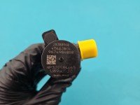 TESTOWANY Wtryskiwacz Peugeot 3008 II 28388960, 9674984080 2.0 hdi