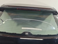 Klapa tył BAGAŻNIKA SZYBA Vw T-Roc HB 5d LC9X