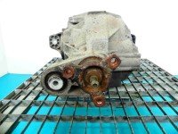 Most tył Mercedes GL I X164 4460310036, D21001760304012, 148.750 5.5 V8