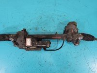 Przekładnia kierownicza maglownica Vw Passat CC 3AB423050, 5N1909144N