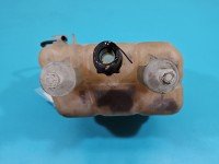 Zbiorniczek Zbiornik wyrównawczy Fiat Ducato IV 2.3 jtd (F1AGK411B)