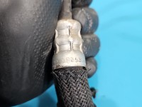 Przewód wspomagania Fiat Freemont