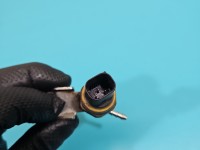 Zawór pozostałe Mercedes W212 A6510701381, 51CP10-01, A0045421618 2.2 CDI