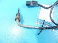 Czujnik temperatury spalin Renault Clio IV 12-20 1.5 dci 226401704R