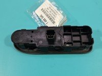 Przełącznik szyb Citroen C5 I 53269706 EU