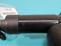 Siłownik klapy prawy teleskop Porsche Panamera I 970 97051257314