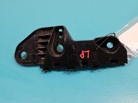 Ślizg zderzaka przód lewy Mazda CX-5 I 12-17 KD45500U1
