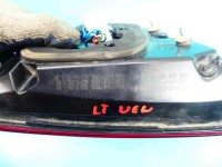 Lampa tył lewa klapy Kia Carens IV 13-19 HB EUROPA 92403-A4110