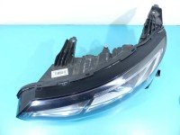 Reflektor lewy lampa przód Renault Talisman EUROPA 260602488R, 89911939