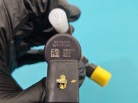 TESTOWANY Wtryskiwacz MAZDA 3 II BL 08-13 9674973080, 50274V05 1.6 CiTD