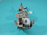 Pompa wspomagania Renault Captur I 0.9 TCe 6700003021A, 488106771R