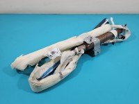 Kurtyna lewa poduszka airbag Jeep Compass I 06-16 HB
