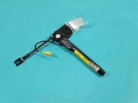 Pas bezpieczeństwa przód lewy kierowcy 34060218A Alfa romeo Giulietta EU