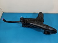 Obudowa filtra powietrza Skoda Yeti 2.0 tdi 3C0129601, 3C0129607