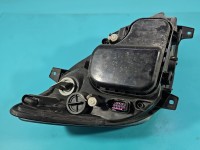 Reflektor lewy lampa przód Mercedes Sprinter II 906 EUROPA A9068200161