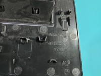 Gniazdo USB Skoda Fabia IV 657035736A