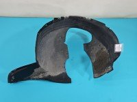 Nadkole przód lewe Seat Ibiza III 6L 6L0809957C