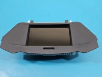 Wyświetlacz monitor FORD C-MAX II MK2