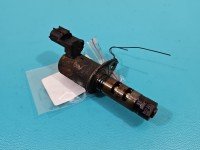 Czujnik faz rozrządu Toyota Corolla E11 1.4 vvti 15330-22010