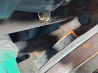 Silnik Skoda Octavia III 1.6 tdi 110KM ODPALANY FILM POMIAR