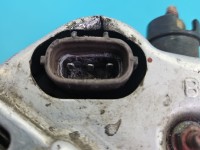TEST Alternator HONDA HR-V I 99-06 1.6 16V