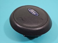 Poduszka powietrzna kierowcy airbag Ford Ka Mk2 735498411
