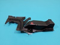 KIEROWNICA Wlot powietrza Opel Insignia B 2.0 cdti (LSQ 10MMAD)