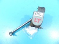 Czujnik poziomowania xenon Porsche Panamera I 970 6PM00816152, 97033302103, 151601-01232