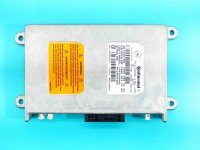 Sterownik moduł Europejska, BLUETOOTH Mercedes CLS II C218 W218 218 A1669003400, A1669012700