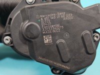 Zawór egr Mercedes W212 2,2.0 CDI Mercedes, 5 PIN