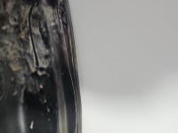 DRZWI PRZÓD LEWE KIEROWCY Kia Venga 5d 9A