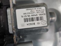 Podnośnik przód lewy SZYBY WINDA 82470-1P000, 82450-1P000 Kia Venga IMPRK1396371, 82470-1P000, 82450-1P000, Europejska, 2pin...
