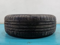 Opony letnie 2szt